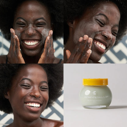 Sea You Cleansing Balm