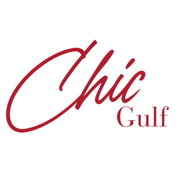 Chic Gulf