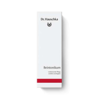 Dr. Hauschka Revitalising Leg & Arm Tonic