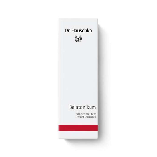 Dr. Hauschka Revitalising Leg & Arm Tonic