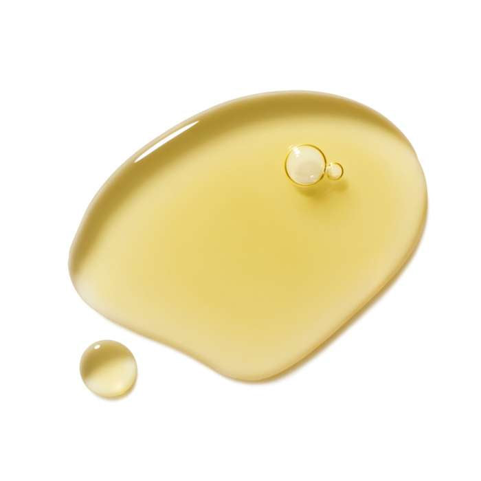 Dr. Hauschka Revitalising Leg & Arm Tonic