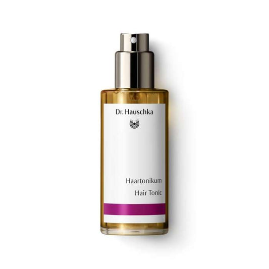 Dr. Hauschka Hair Tonic