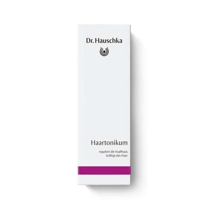 Dr. Hauschka Hair Tonic